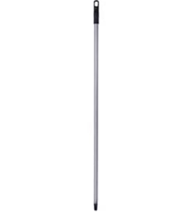 MOPEDA MSK12 120CM GRİ SAP METAL
