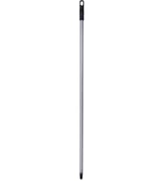 MOPEDA MSK12 120CM GRİ SAP METAL