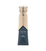 French Avenue Sultan The Founder EDP 80 ml Unisex Parfüm
