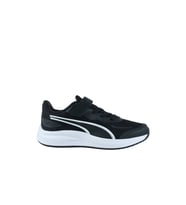 Puma 312414 01 Çocuk Skyrocket 2 Ac+ Ps Sneaker Spor Ayakkabı