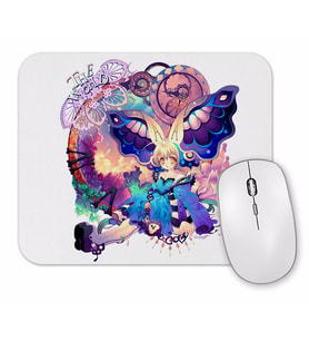 Cherrypin Mouse Pad.jpg