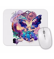 Cherrypin Mouse Pad.jpg