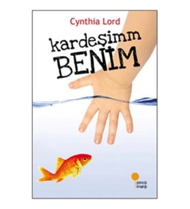 Kardeşimm Benim