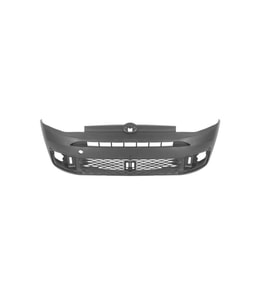 Tampon Ön Panjurlu Far - 2K78072179B9-wisco - Volkswagen Caddy 21 Ve Sonrasi Uyumlu