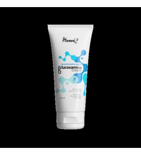 HOMM LIFE GLUKOZAMİN KREM 100 ML