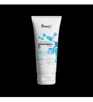 HOMM LIFE GLUKOZAMİN KREM 100 ML
