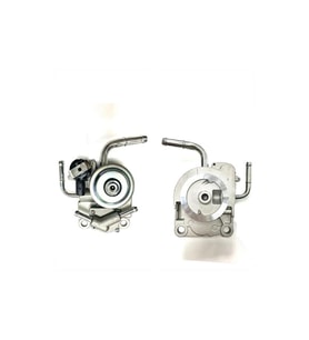 OTOMATİK MAZOT L200 2012-2014 (4 GİRİŞ/SENSÖRLÜ TİP)