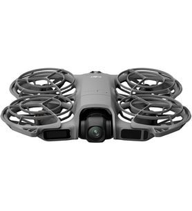Neo2 Single Drone