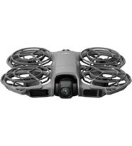 Neo2 Single Drone