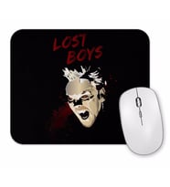 The Lost Boys Mouse Pad