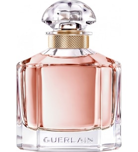 Guerlain Mon Guerlain EDP 100 ml Kadın Parfüm