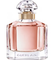 Guerlain Mon Guerlain EDP 100 ml Kadın Parfüm