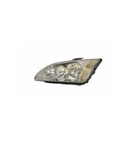 FORD FOCUS ÖN FAR SOL 2005- 4M5113101AD
