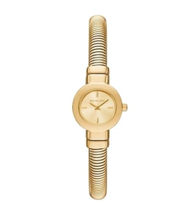 Michael Kors MK7527 Kadın Kol Saati