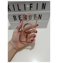 iPhone 12 Magsafe Kılıf Modeli