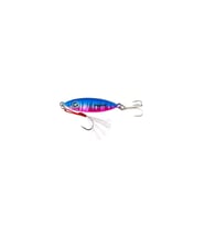 Fujin UFO Micro Jig Yem Blue Pink-10 Gr