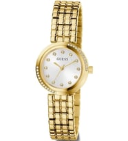 Guess Gugw0930l2 Kadın Kol Saati