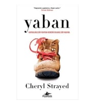 Yaban