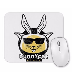 Bunnycat Mouse Pad.jpg