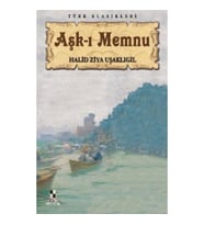 Aşk-ı Memnu