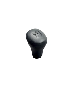 Hyundai Accent Vites Topuzu Siyah Renk 2000-2001-2002-2003-2004-2005