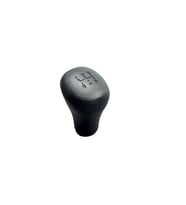 Hyundai Accent Vites Topuzu Siyah Renk 2000-2001-2002-2003-2004-2005