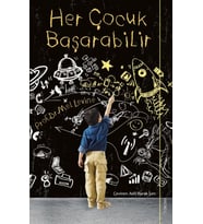 Her Çocuk Başarabilir - Mel Levine
