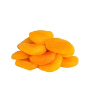Kayısı Sarı Büyük Boy 1 Kg