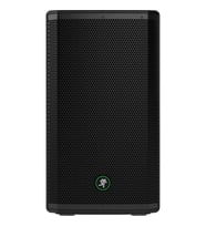 Mackie Thrash 212 1300-watt 12-inch Aktif Kabin