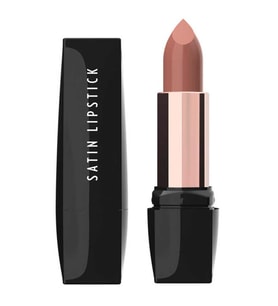 Golden Rose Mat Ruj - Satin Lipstick No: 04
