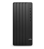 HP 290 G9 B70VDAT CORE i5 12400 8GB DDR4 RAM- 512GB M2 NVME-O/B UHD-FDOS