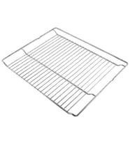 Bosch İle Uyumlu Ankastre Fırın Izgara Teli 46.5cm x 37.5 cm