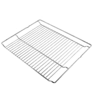Bo sch Ankastre Fırın Izgara Teli 46.5cm x 37.5 cm