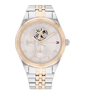 Tommy Hilfiger TH1782716