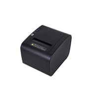 Sunlux Rp8020 Direkt Termal 203Dpı Usb+Seri+Ethernet Otomatik Kesici Fiş Yazıcı 