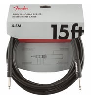Fender Professional Inst SS 15
