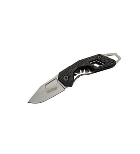 Kershaw Titanyum Mini Çakı Ürün Kodu: K1230 11 CM