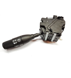 RENAULT CLİO FAR VE SİNYAL KORNA KOLU 1990-1998 