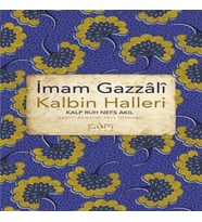 K Halleri