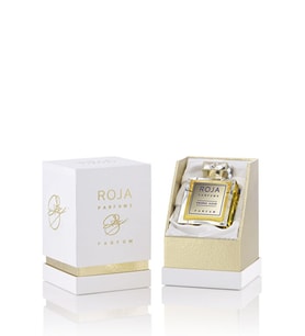 Roja – Enigma Aoud – 100 ML – EDP – Erkek Parfümü