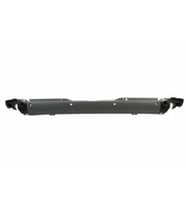 Mercedes Vito639 2004-2010 Tampon Arka PDCli 6398800571 Wender