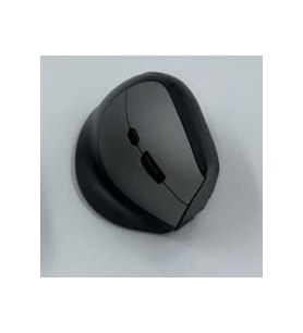 ZR693 1688 Gri Bluetooth Wireless Ergonomik Mouse TG-V 11141