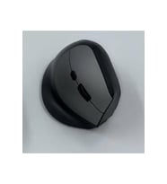 ZR693 1688 Gri Bluetooth Wireless Ergonomik Mouse TG-V 11141