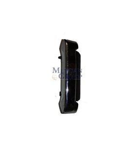 MITSUBISHI L300- MİNİBÜS- 85/87; ORTA KAPI DIŞ AÇMA KOLU SOL ESKİ TİP MB133814 146-2982