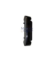 MITSUBISHI L300- MİNİBÜS- 85/87; ORTA KAPI DIŞ AÇMA KOLU SOL ESKİ TİP MB133814 146-2982