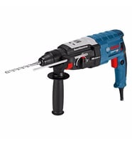 Bosch GBH 2-28 Kırıcı Delici (Siyah)