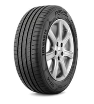 Petlas 185/65 R14 86H Prime Comfort Yaz Lastiği 2026
