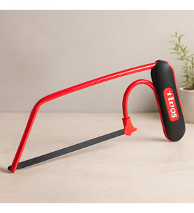 Pimli Testere 120 mm