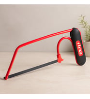 Pimli Testere 120 mm