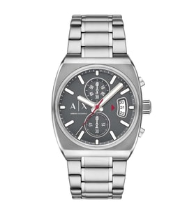 Armani Exchange AX2820 Erkek Kol Saat